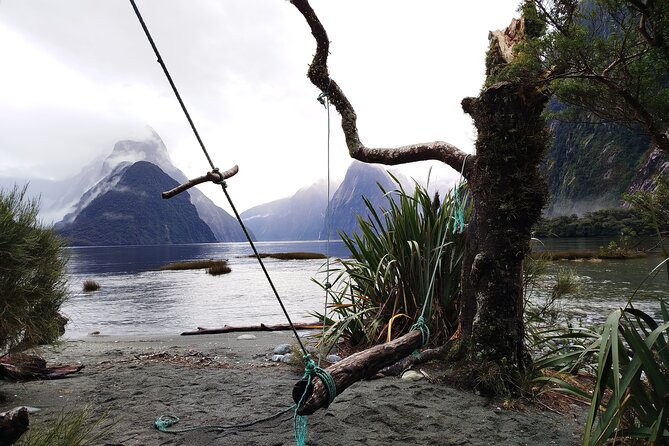 12 Day New Zealand Private Tour from Auckland to Queenstown - Why this route works for a first New Zealand visit
