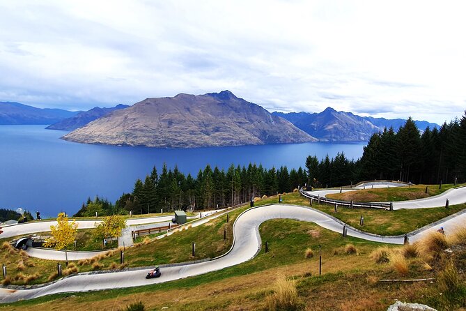 12 Day New Zealand Private Tour from Auckland to Queenstown - Auckland begins with culture, food, and a calm first day