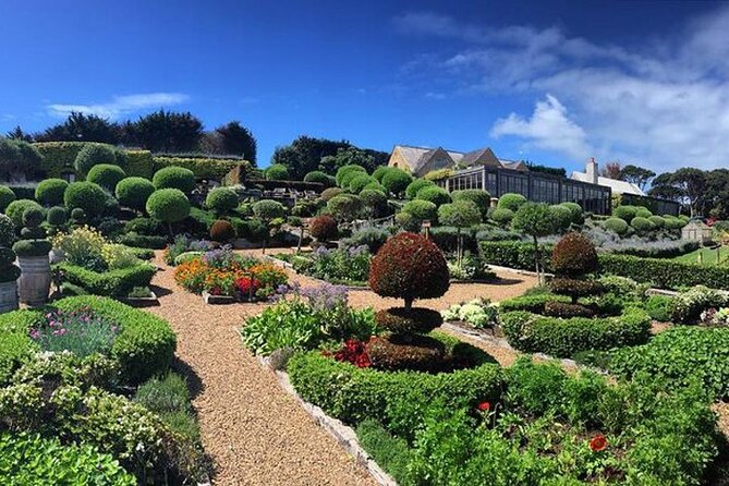 3.5 hour Sunset Tour on Waiheke Island - Key things to know before you book
