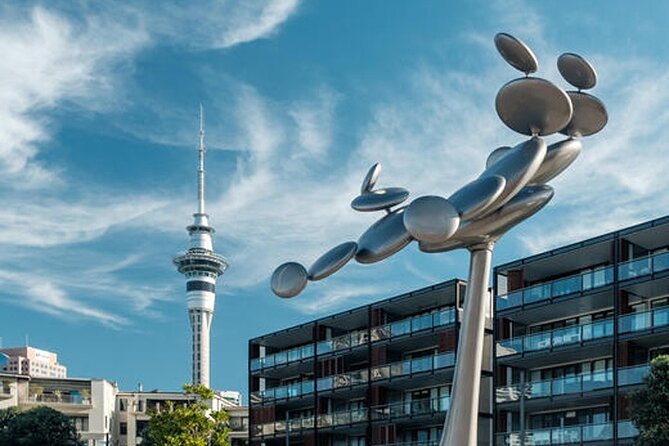 3.5 hour Sunset Tour on Waiheke Island - Should you book this Waiheke evening tour?