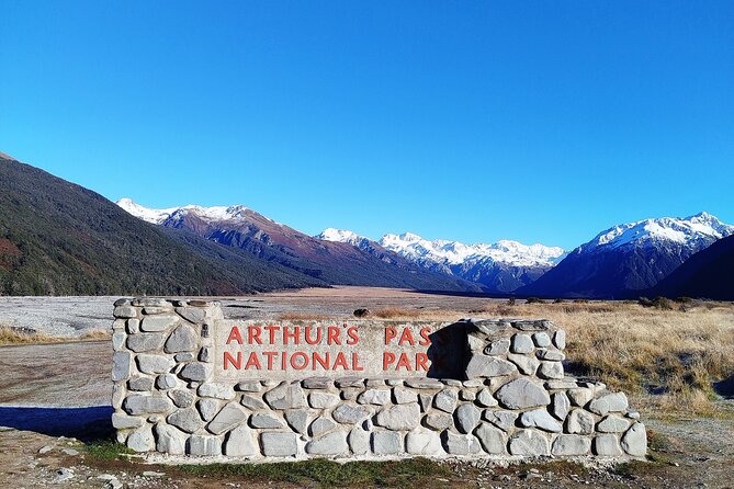 4 Day Tour to Milford Sound, Mount Cook & More from Auckland - Day 4: Lake Tekapo to Christchurch by rail