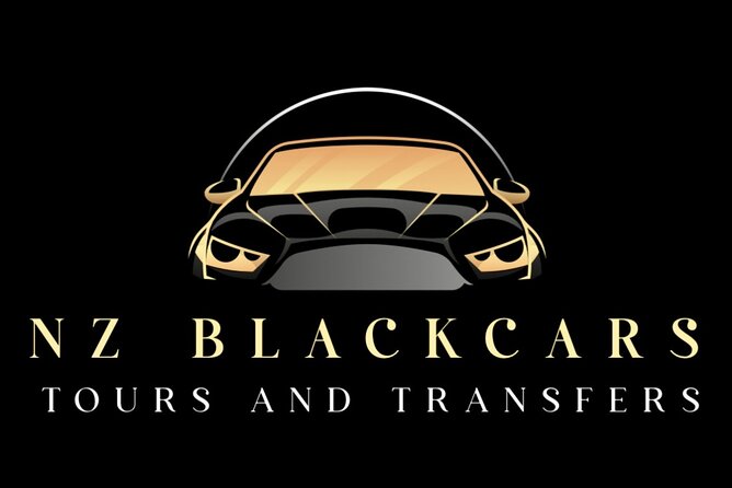 Auckland Airport Private One-Way or Round-Trip Transfer - What this Auckland transfer actually provides