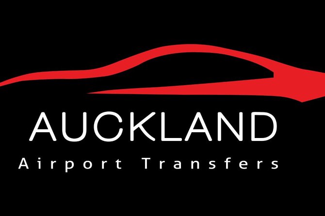 Auckland Airport Private Transfer - Reaching Auckland’s cruise terminal
