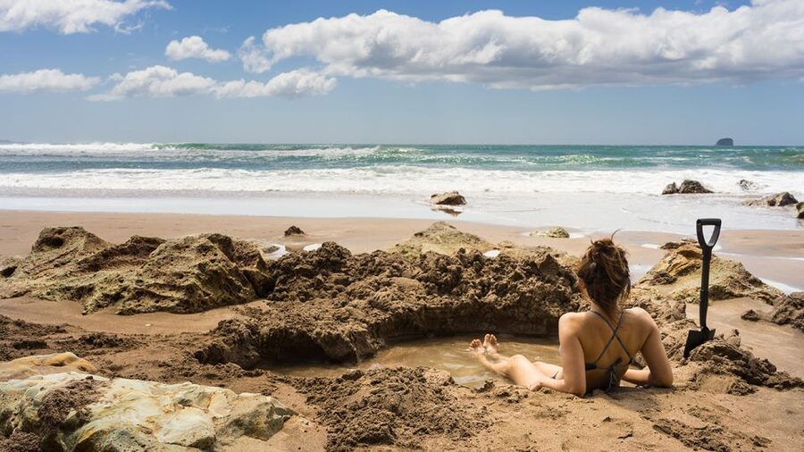 Auckland: Cathedral Cove and Coromandel Small Group Tours - Key points to know before booking