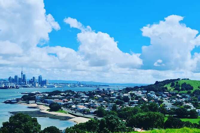 Auckland City Highlights Full Day Tour - Is $179 a fair price?