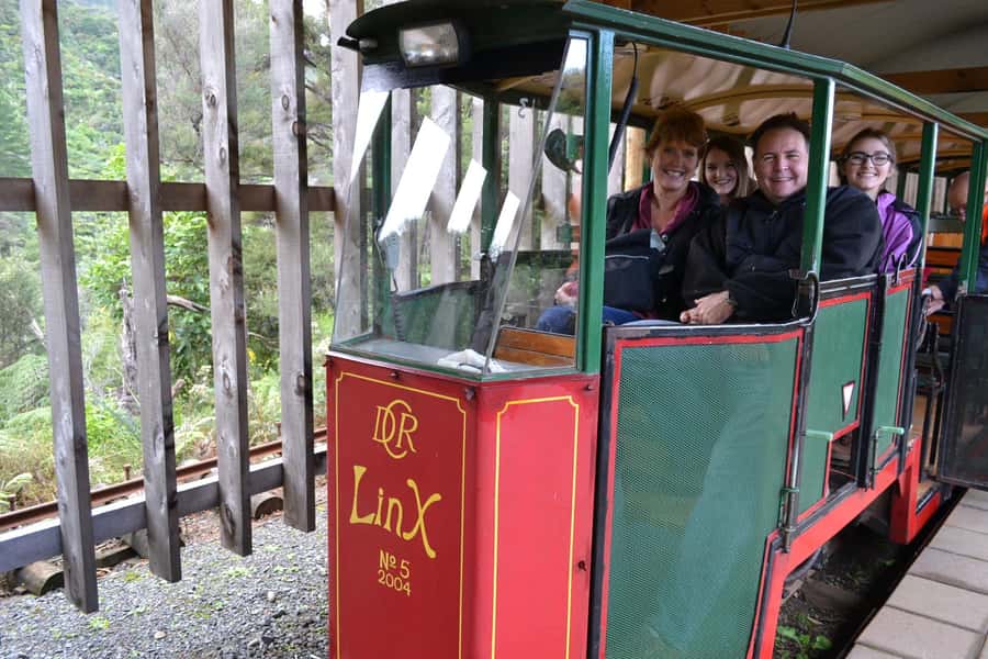 Auckland: Coromandel Day Tour including Hot Water Beach - Should you book the Coromandel day tour?
