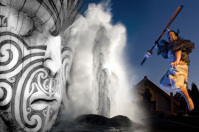 Auckland Highlight Fullday City Tour - Two eastern viewpoints: MJ Savage and Achilles Point