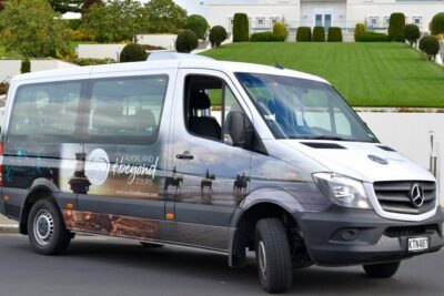 Auckland Māori Culture Experience – Private Tour
