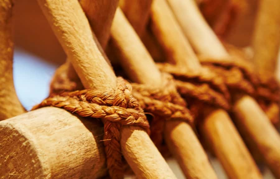 Auckland: Maritime Museum Entry Ticket - Start with Pacific migration and Māori traditions