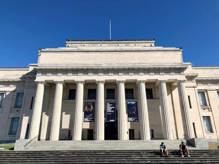 Auckland: Private Walking Tour with a Local - Key points to know before booking