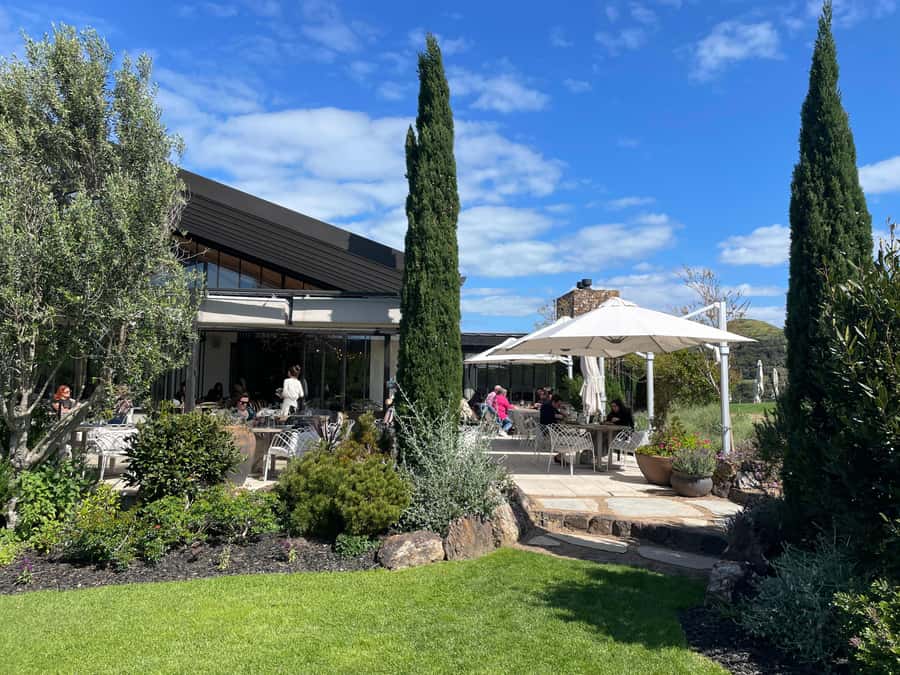 Auckland: Waiheke Island Luxury Experience Private Tour - What $594 per person really buys you