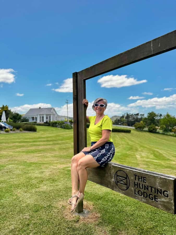 Auckland: Wine region tour with tastings and gourmet lunch - Comfort, access, and the pace of the day