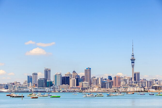 Bay of Islands Private Tour - Is the Bay of Islands private tour worth booking?