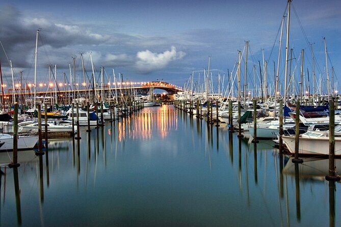 Coast to Coast Private Eco Tour - What the $425.09 price really buys