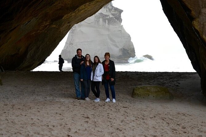 Coromandel Day Tour From Auckland - Should you book it?