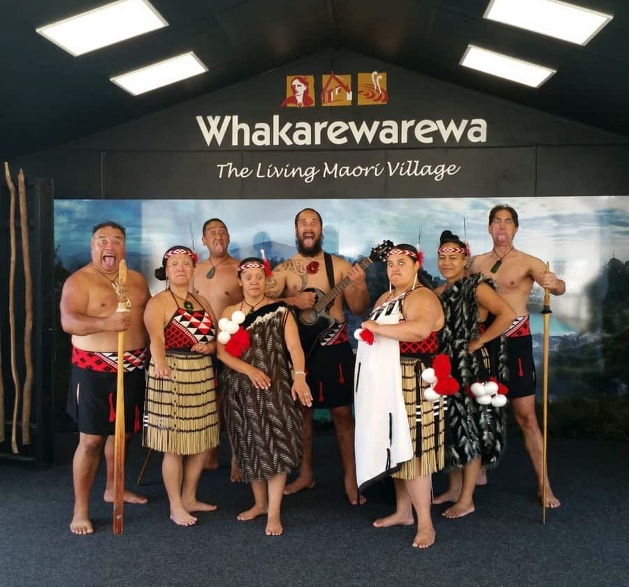 From Auckland: Rotorua Māori Village & Activity Combinations - Should you book the Rotorua Māori Village combination?