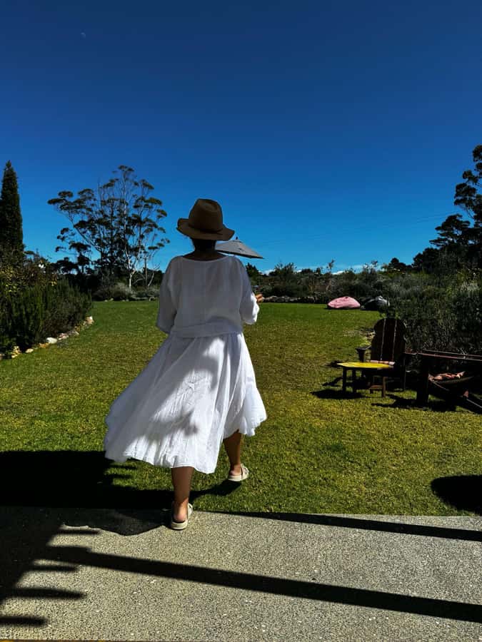 From Auckland: Waiheke Island Wine Cellar Tour - Who should book this Waiheke outing