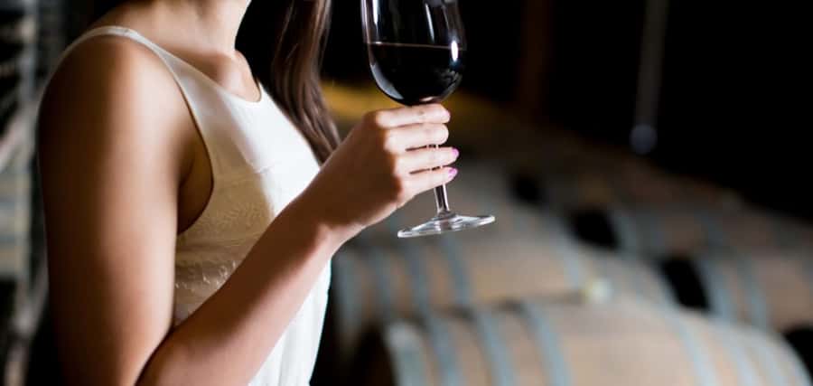 From Auckland: Waiheke Island Wineries' Tour - Key points to know before booking