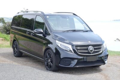 Full Day Private Waiheke Island Wine Tour Including Lunch