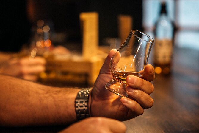Heke Brewery and Distillery Tour in Waiheke Island with samples - Getting there and choosing the right time