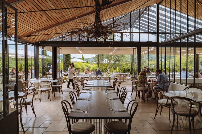 High End Sommelier Tour on Waiheke Island - Practical details before you reserve