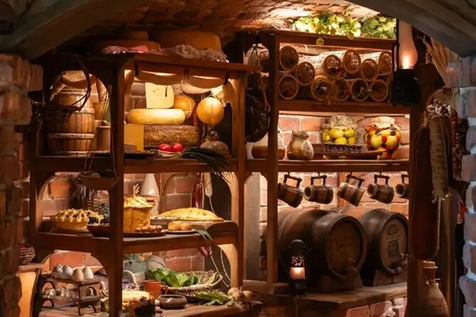 Hobbiton Movie Set Small Group Private Transfer from Auckland - FAQ