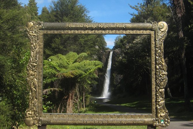 Hobbiton Movie Set Tour from Auckland - Practical details that can change your day
