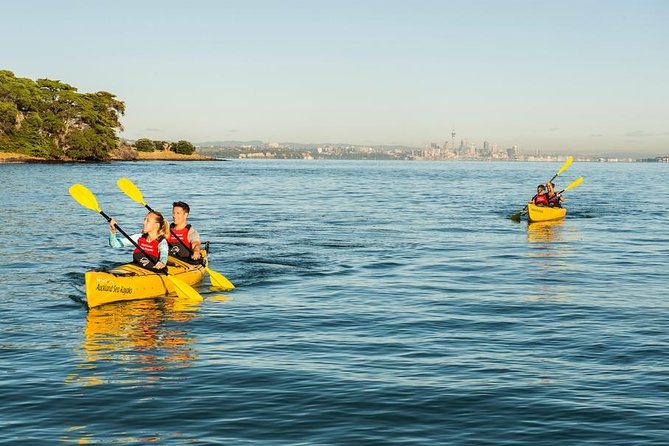 Infinity Float Tank Experience for Couples - What is included for the $98.67 couple price