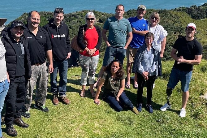 Kumeu Wine Tour - What the guides add to the experience