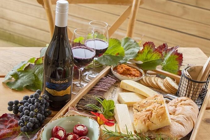 Luxury Private Auckland Wine & Beach Tour with Lunch - Why this Auckland day trip works