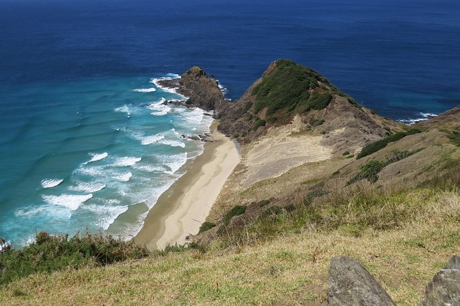 Luxury Private Transfers: Auckland Airport to City - What happens if your flight is delayed?