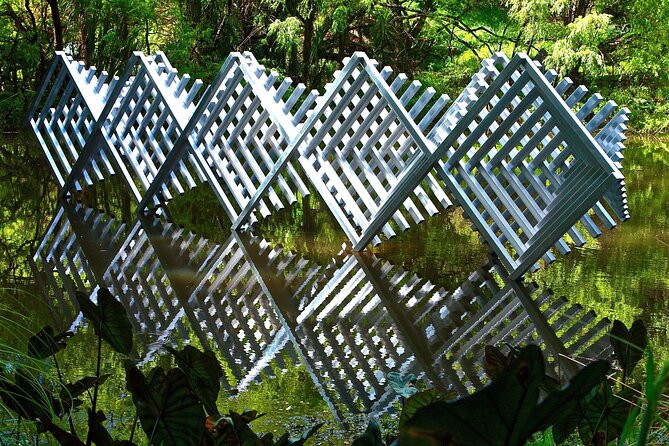 Matakana Art & Vineyard Experience incl. Lunch & Wine Tasting Tour From Auckland - Who will enjoy this Matakana day most