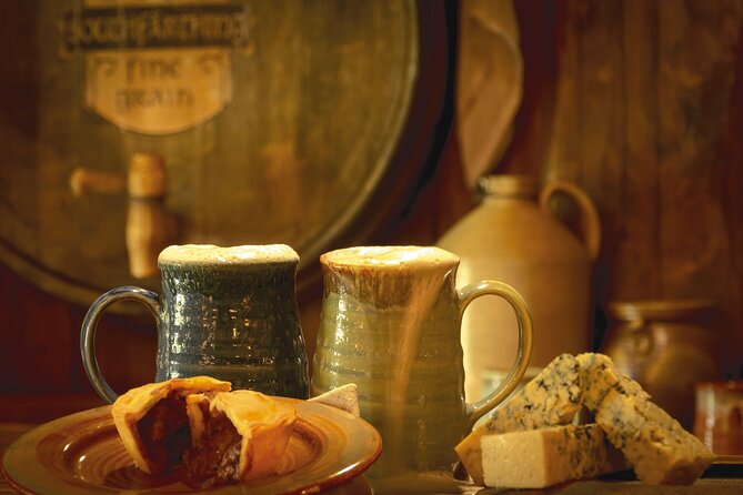 Premium Hobbiton Small Group Day Tour from Auckland - Entering the 12-acre Hobbiton Movie Set