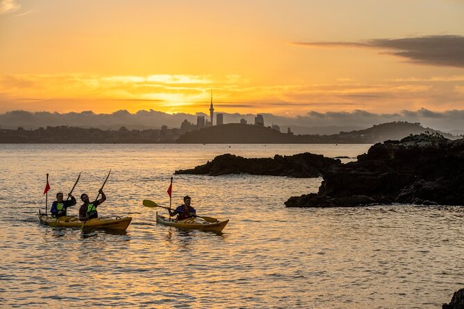 Private 2 Hour Surf Lesson - A private lesson for families and mixed abilities