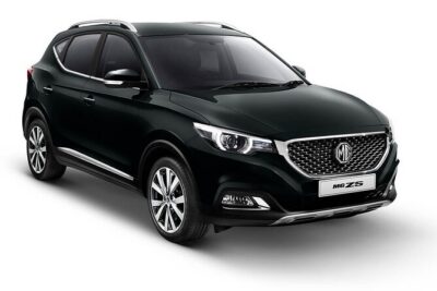 Private Auckland Airport Transfer to/from Auckland Hotels -SUV