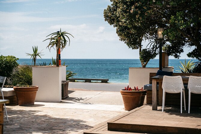 Private Essence of Waiheke Wine Tour - Is $457.52 per person a fair price?