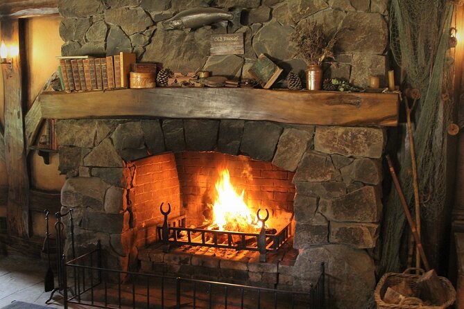Private Hobbiton & Blue Springs Day Trip from Auckland - Should you book the Hobbiton and Blue Spring day trip?