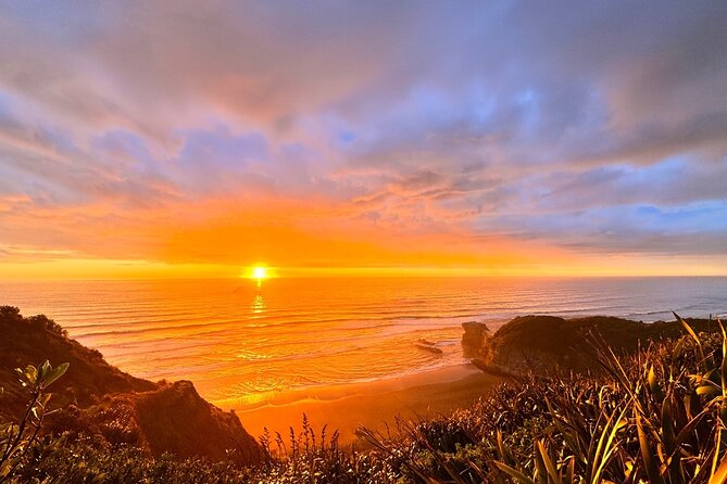 [PRIVATE] SUNSET. Wine. Hot Pool. Dinner - Key points to know before booking
