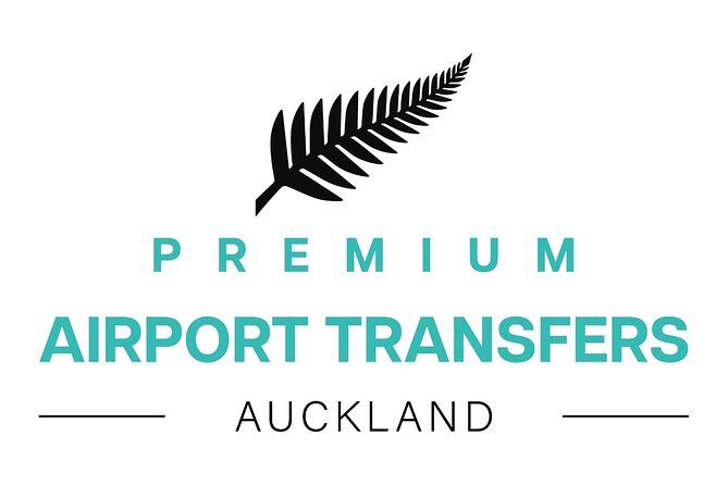 Private Transfer From Auckland City To Auckland Airport - Key points to know before booking