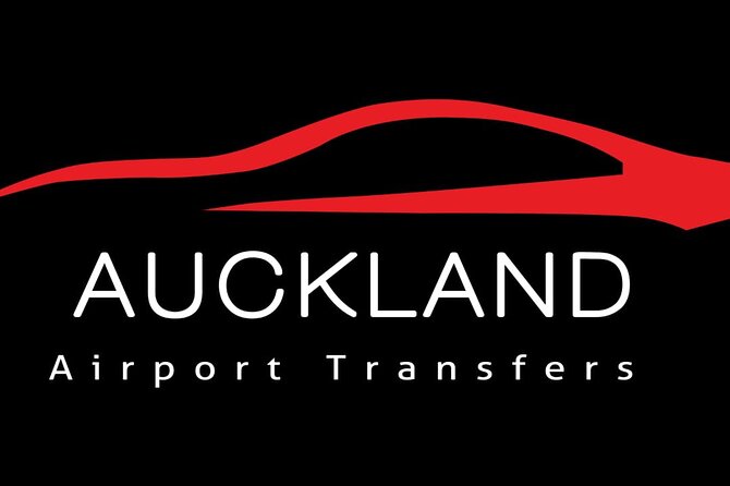 Private Transfer From Cruise Ship To Auckland Airport - Why a private ride can be worth $186.17