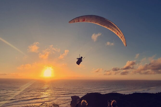 Romantic Auckland Sunset tour with Winery & Thermal pool - Why this Auckland evening works