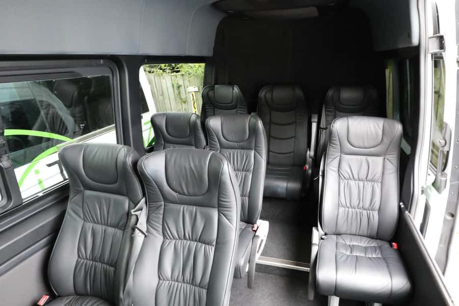 Rotorua to Auckland - Afternoon Transfer with Waitomo Caves - Why this transfer works better than a separate Waitomo trip