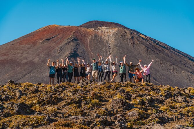 Small Group Northern Voyager 7 Days Tour - Day 7: Raglan’s black-sand coast and Auckland