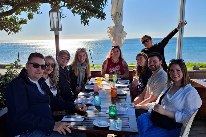 The Boutique Experience: Waiheke Best Cellar Tour (11 guests max) - Should you book the Waiheke Best Cellar Tour?