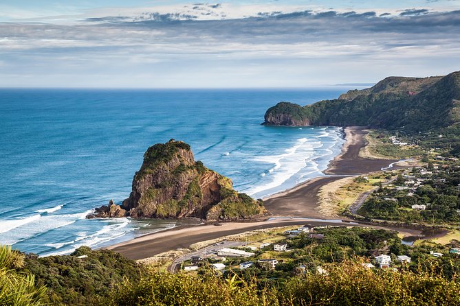 The Ultimate Canopy Zipline Experience Private Tour From Auckland - Who will get the most from this day