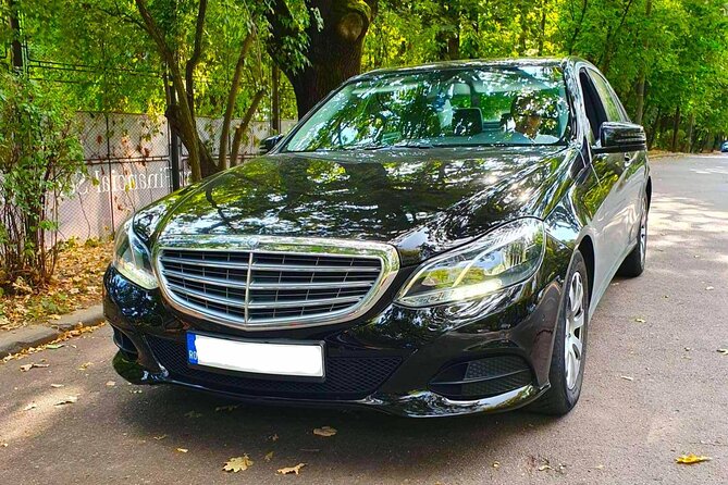 Try find your better than us ! Airport transfer service Auckland HTL-APT (AKL) - Why a private car can be worth the $40.26 price