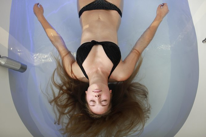 Vibrosaun Therapy Experience - Is $18.62 good value?