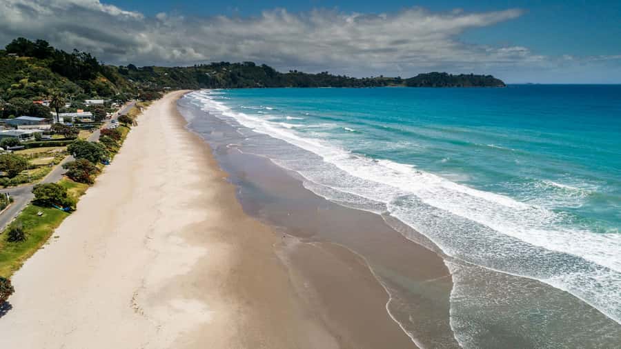 Waiheke Island Gourmet Food and Wine Tour with Platter Lunch - What $185 includes, and what it does not