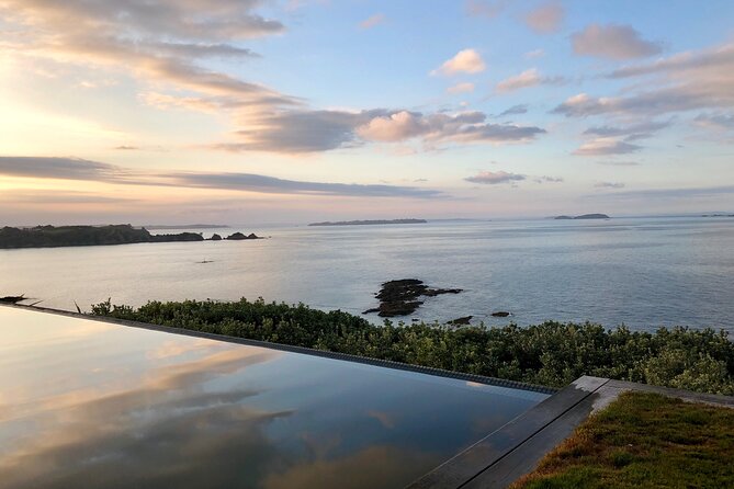Waiheke Island Premium Wine Tour with Tastings - Why Waiheke works so well for a wine day