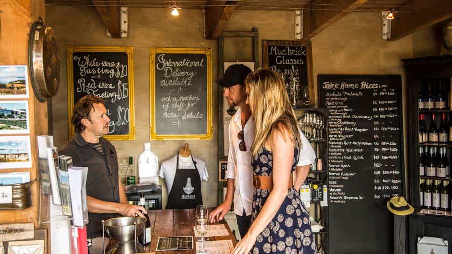 Waiheke Island: The Essence of Waiheke Wine Tour - Is the $164 price good value?